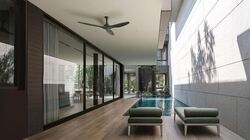 Goldleaf Gardens (D15), Semi-Detached #614606181